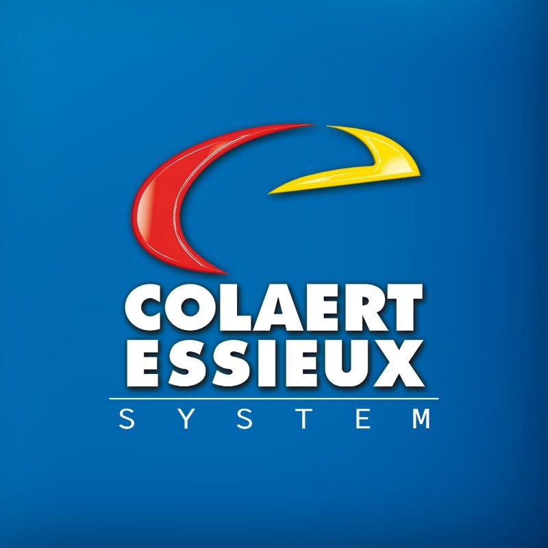 COLAERT ESSIEUX
