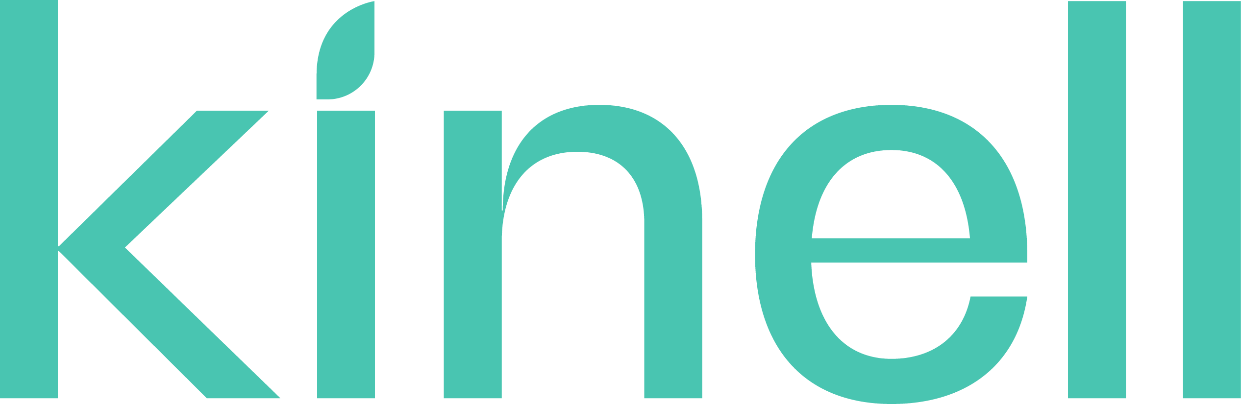 KINELL (ex DINTEC) FETIS GROUP