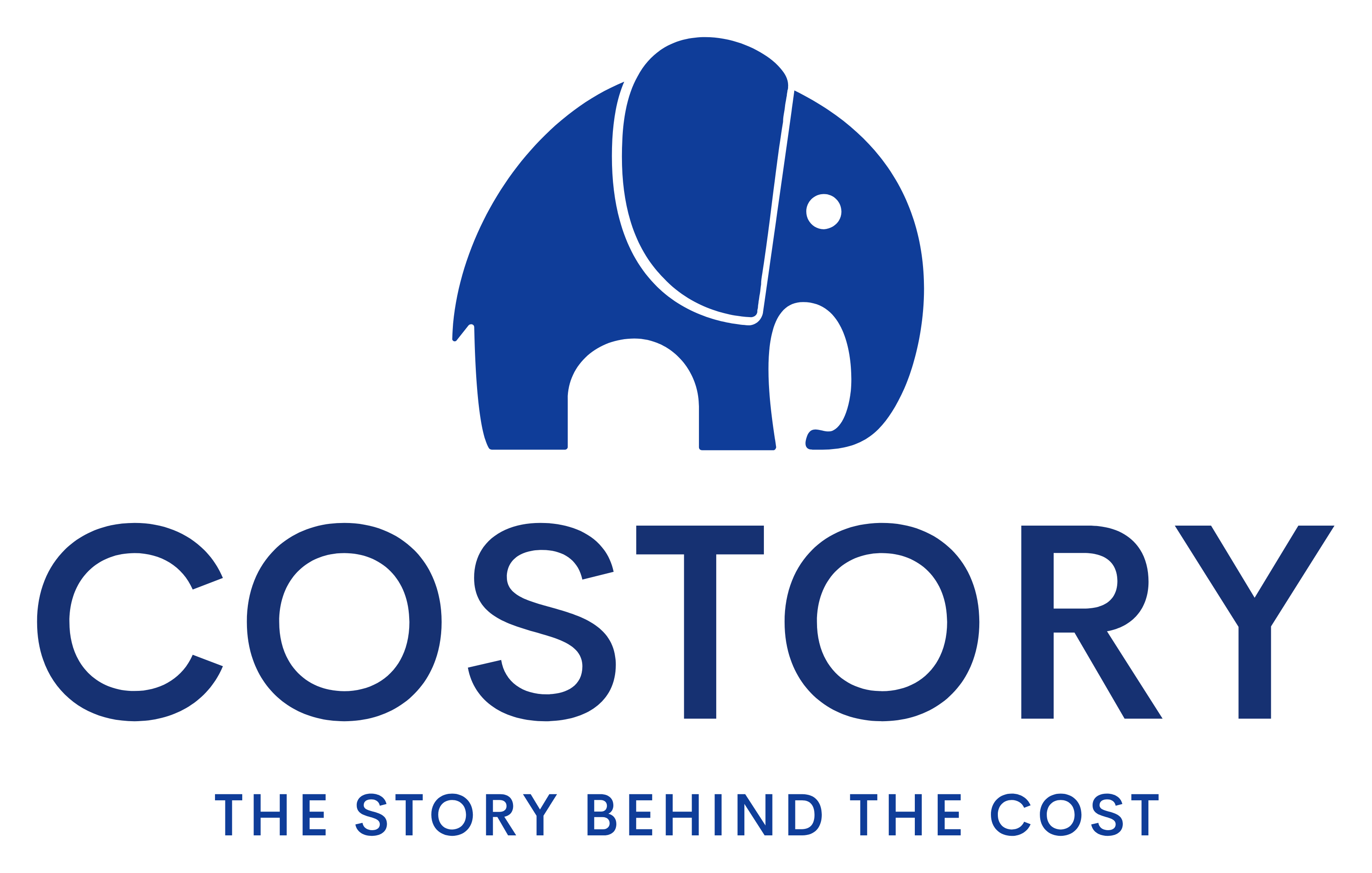 Costory