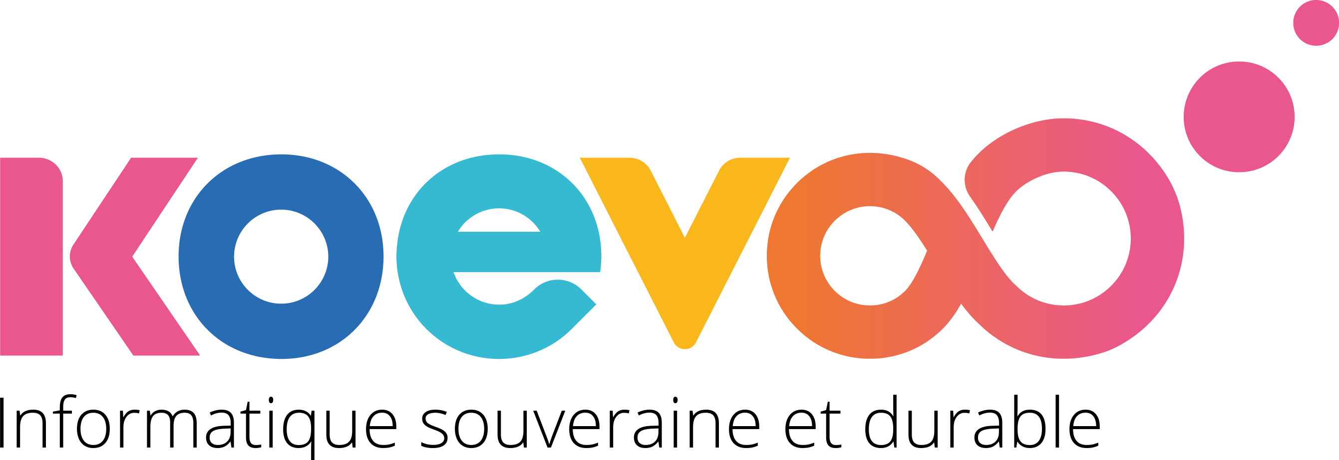 Koevoo