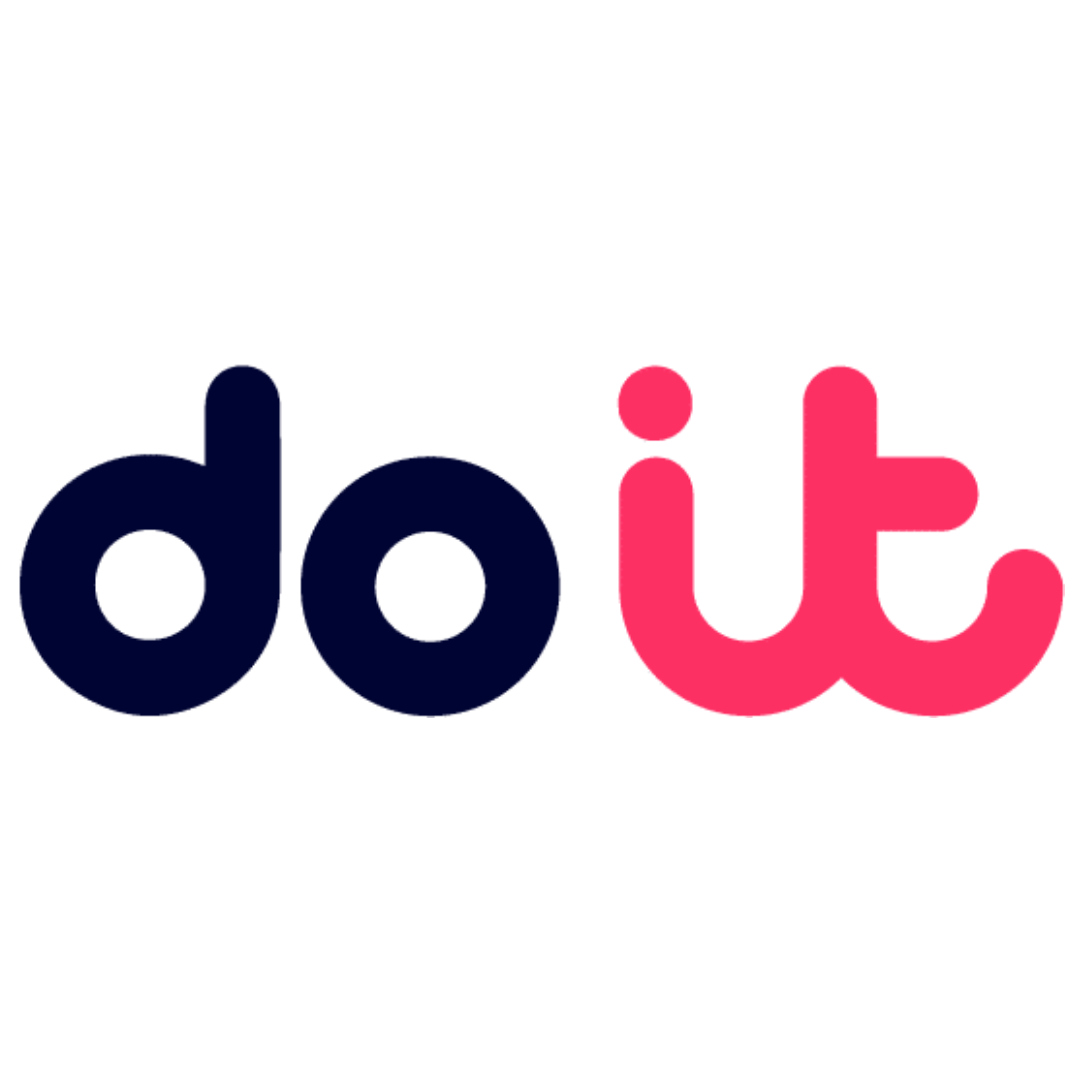 DoiT
