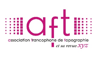 XYZ / AFT
