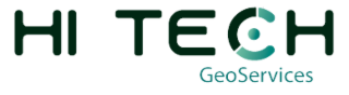 HI TECH Géoservices