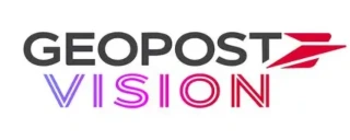 Geospot Vision
