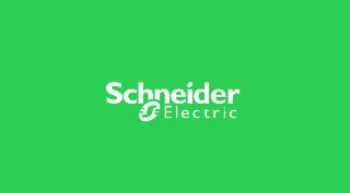 Schneider Electric