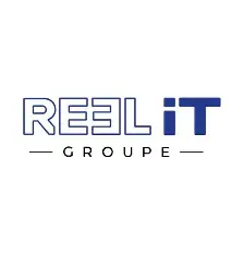 REELIT