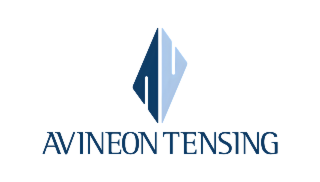 Avineon Tensing