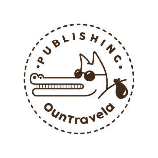 ountravela