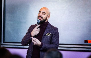 DeepTech : des startups pas comme les autres