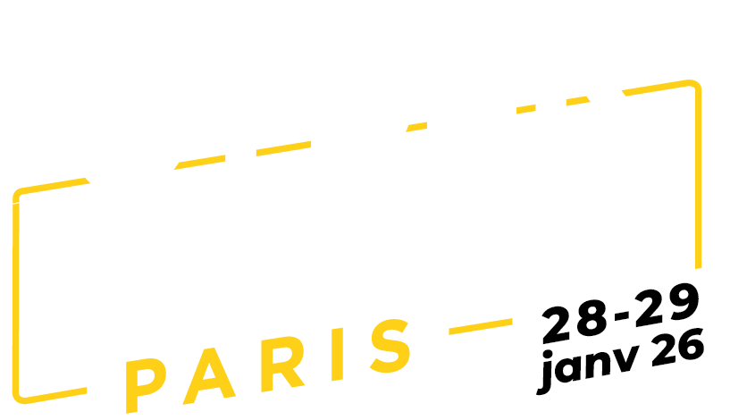 Cyber Show Paris