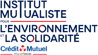 Crédit Mutuel