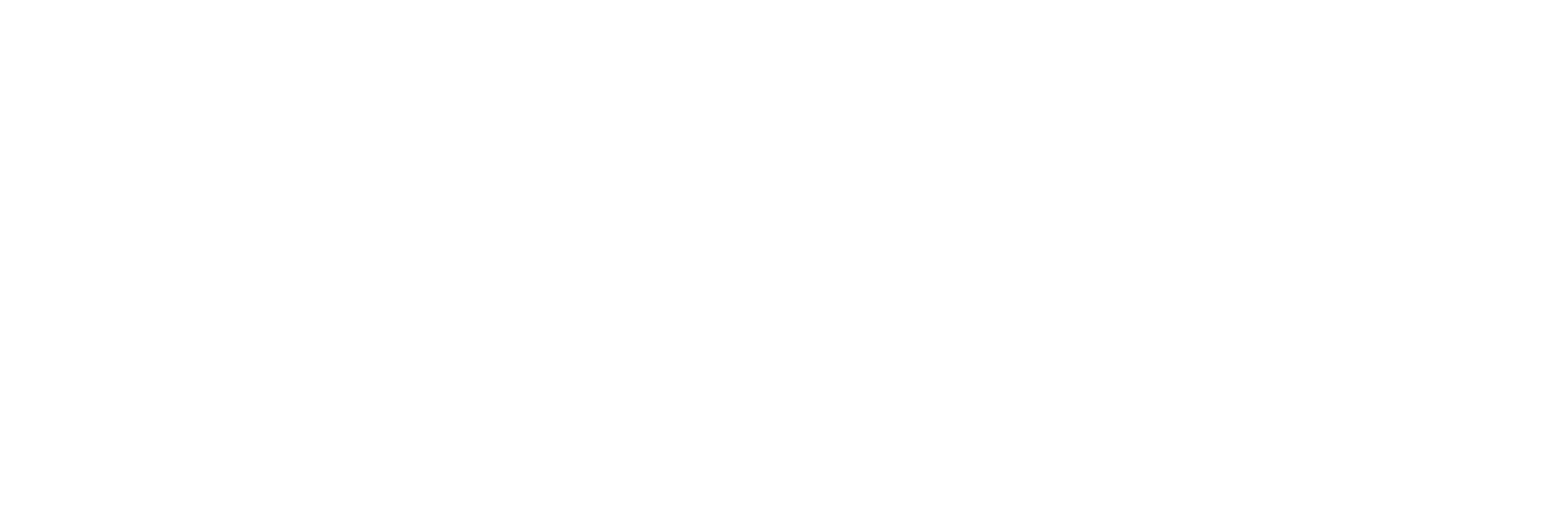Automotive Day 2023