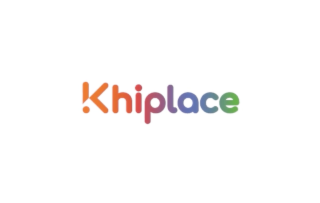 Testimoniaux Festival Khiplace 2025
