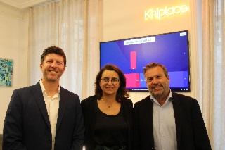 Retour sur le petit-déjeuner Khiplace : "Pour ou contre ? Les CLO à l'aube de la réforme de Solvabilité 2"