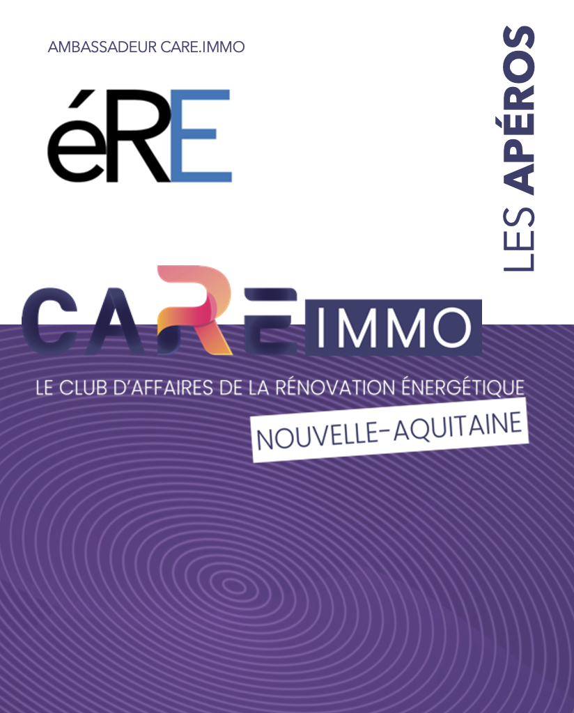 Apéro de la réno CARE immo NA_12 mars_2026