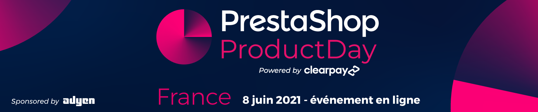 PrestaShopDay Poland -