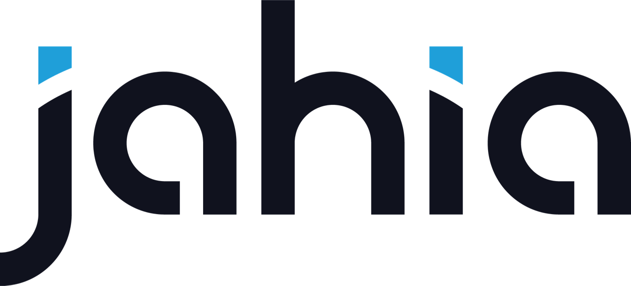 JAHIA