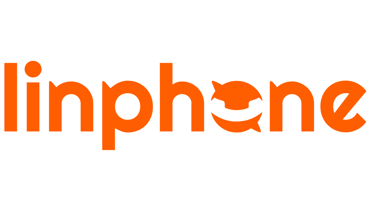 LINPHONE