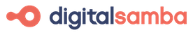 DIGITAL SAMBA