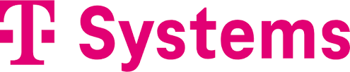T-SYSTEMS FRANCE