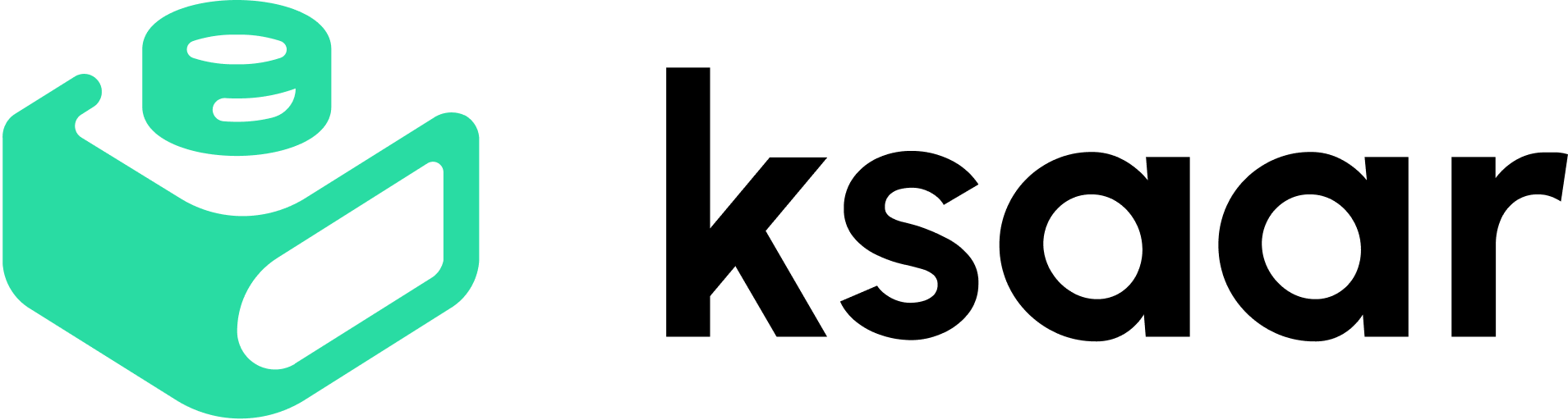KSAAR