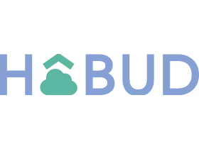 Hôbud