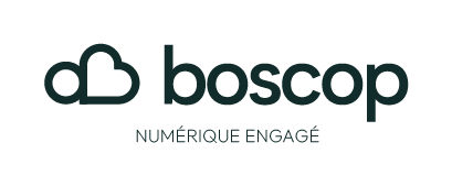 Boscop
