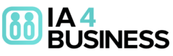 IA 4 business
