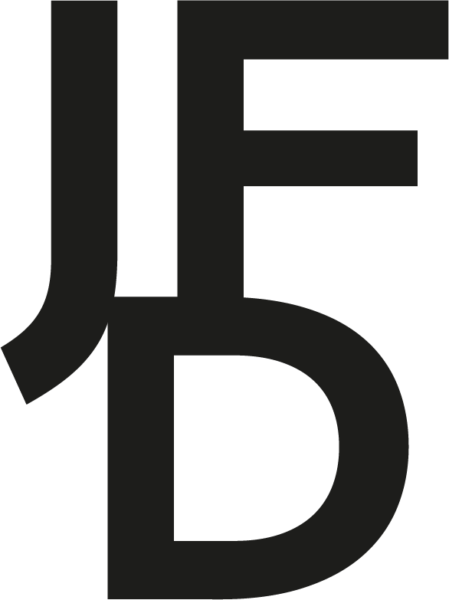 JFD