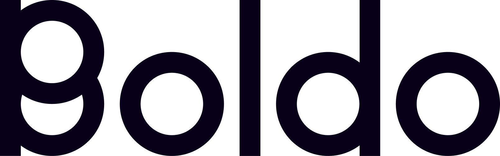 BOLDO