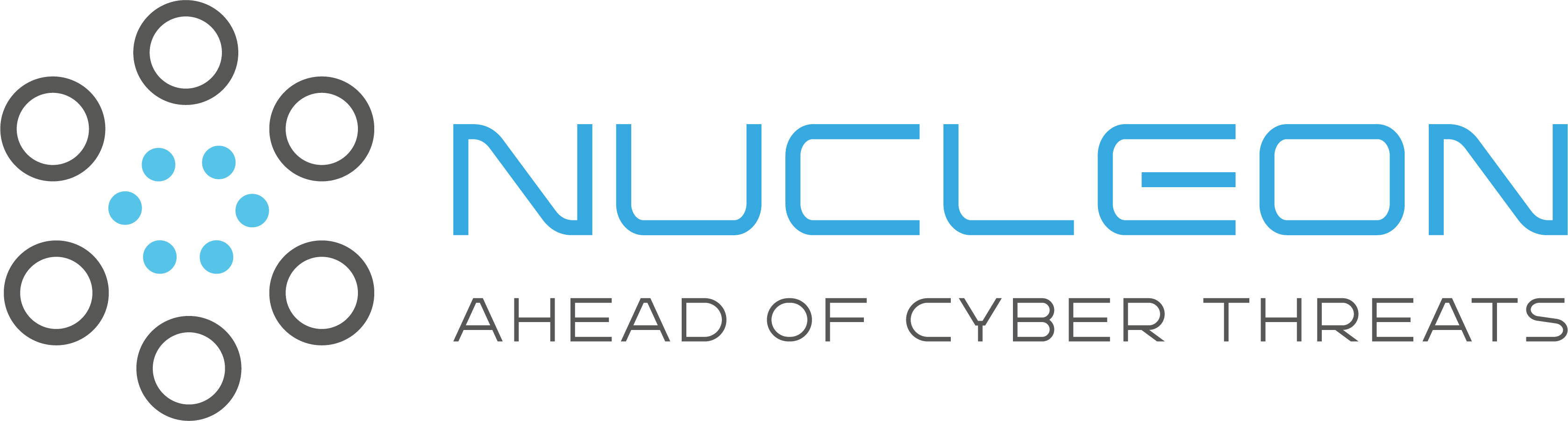 Nucleon Security