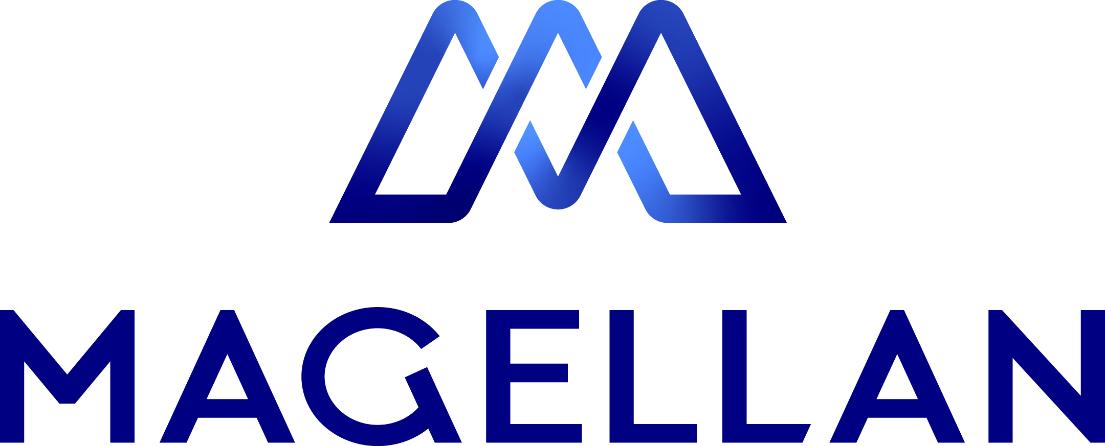 Magellan