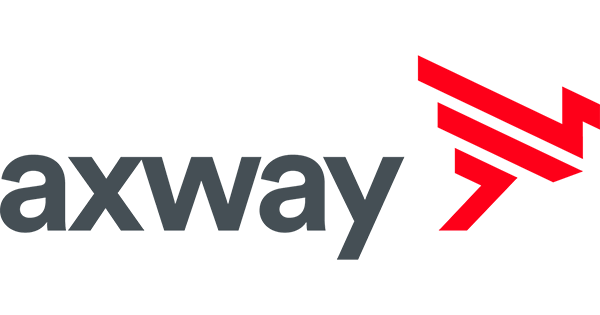 AXWAY SOFTWARE