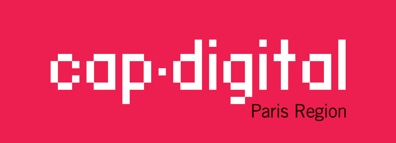CAP DIGITAL