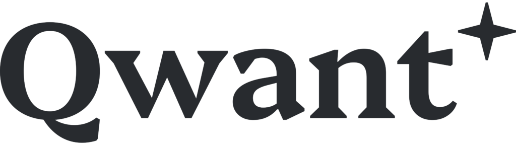 QWANT