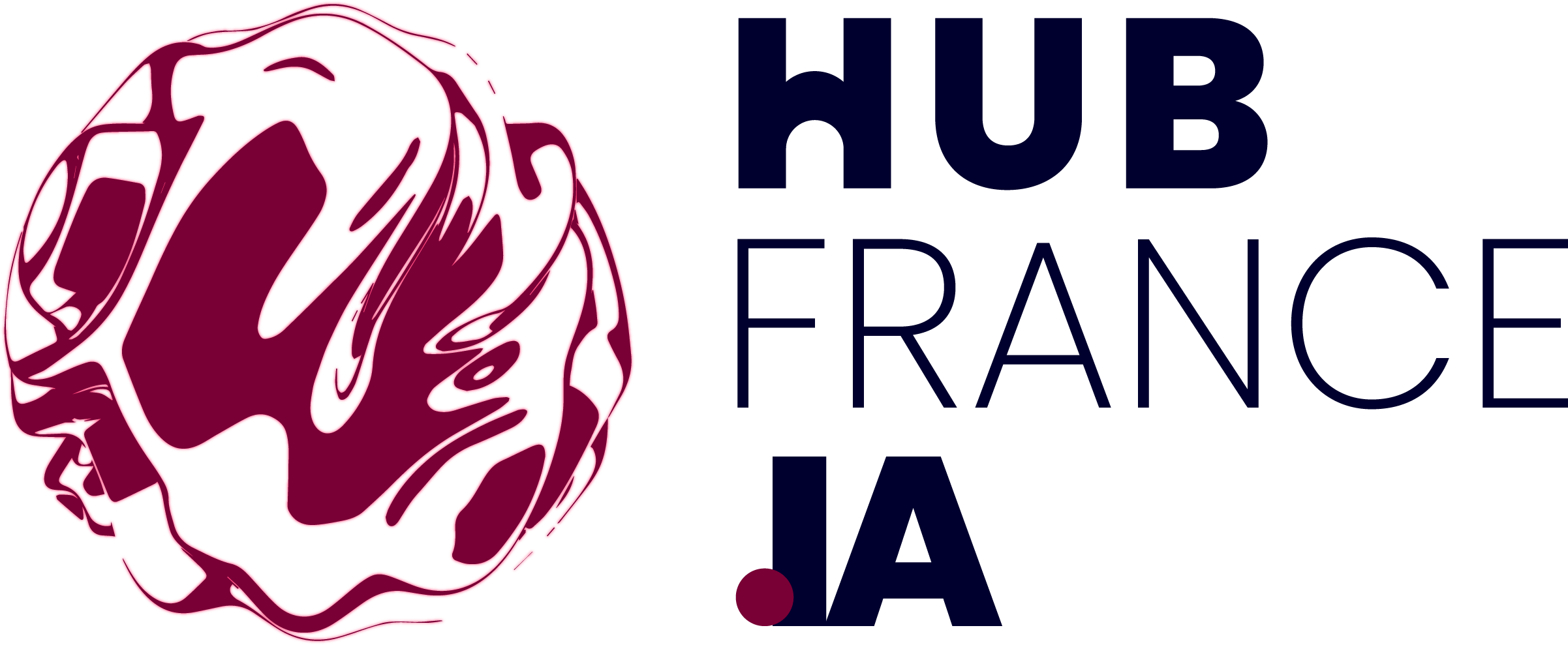 Hub France IA