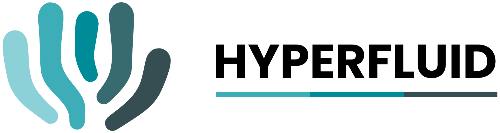 Hyperfluid.cloud