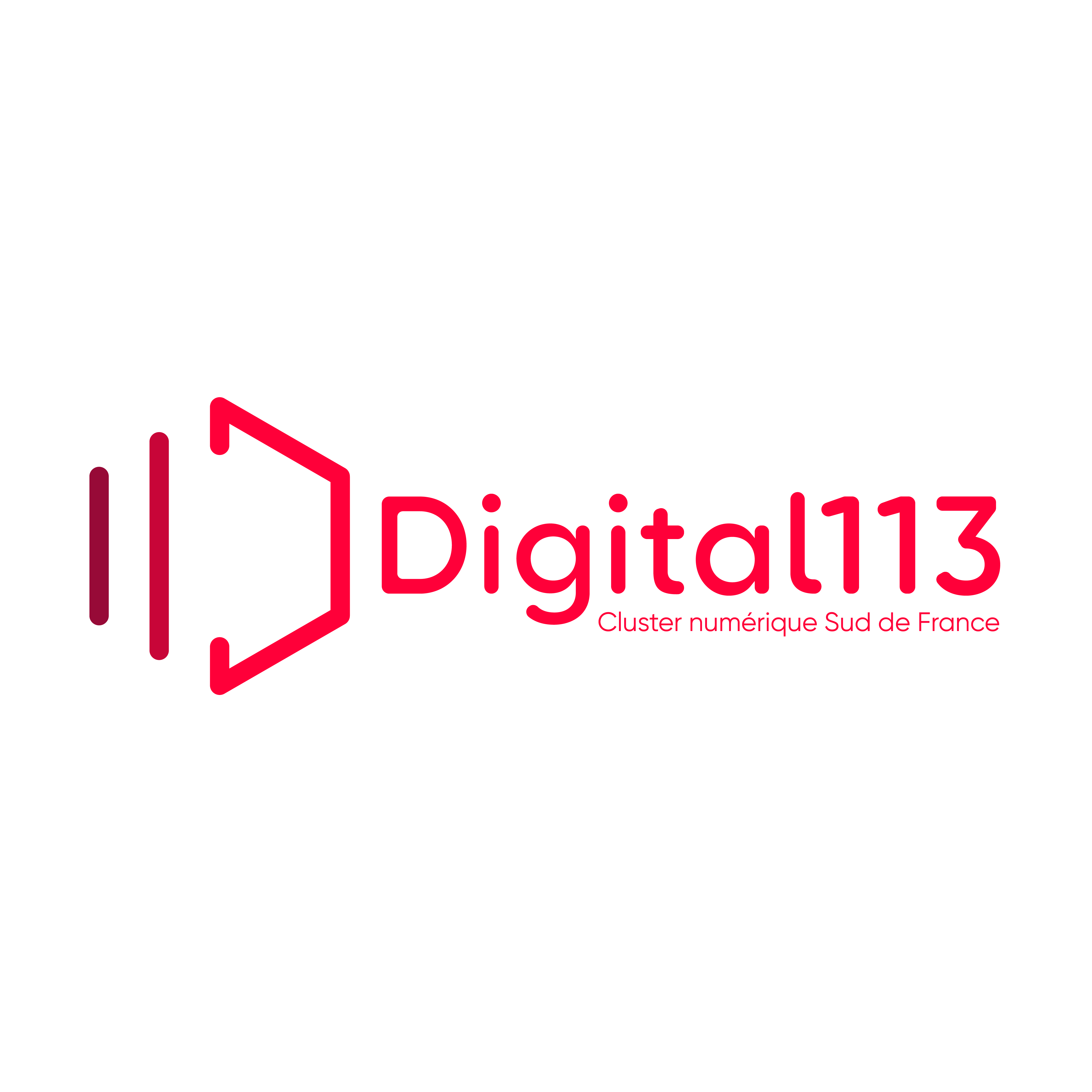PAVILLON DIGITAL 113