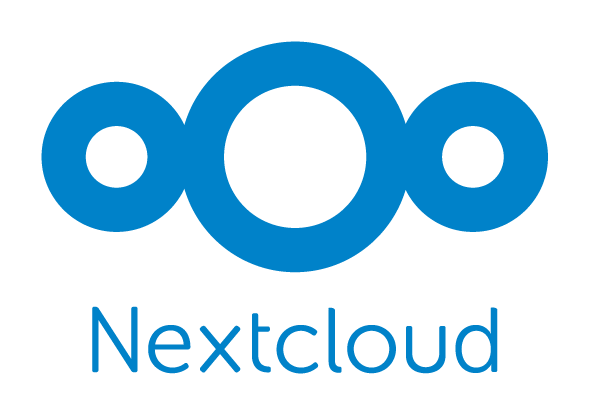NEXTCLOUD