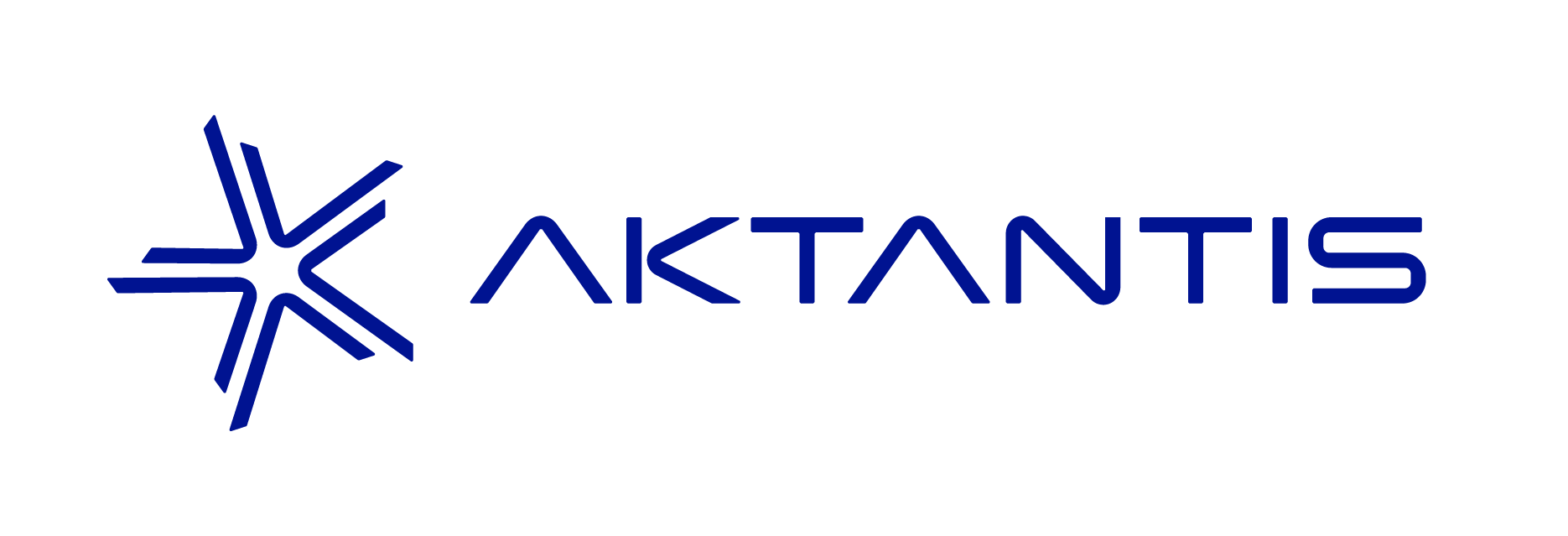 AKTANTIS
