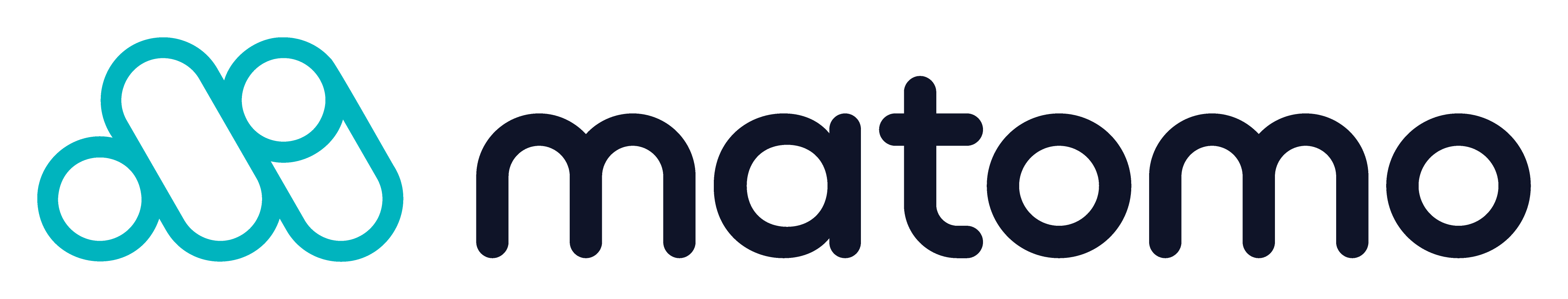 Matomo