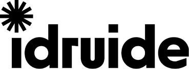 IDRUIDE