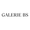 GALERIE BS