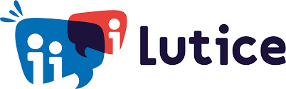 LUTICE