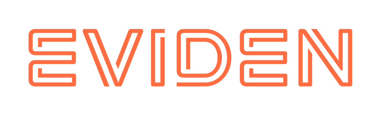 EVIDEN