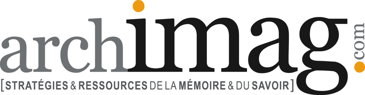 Archimag