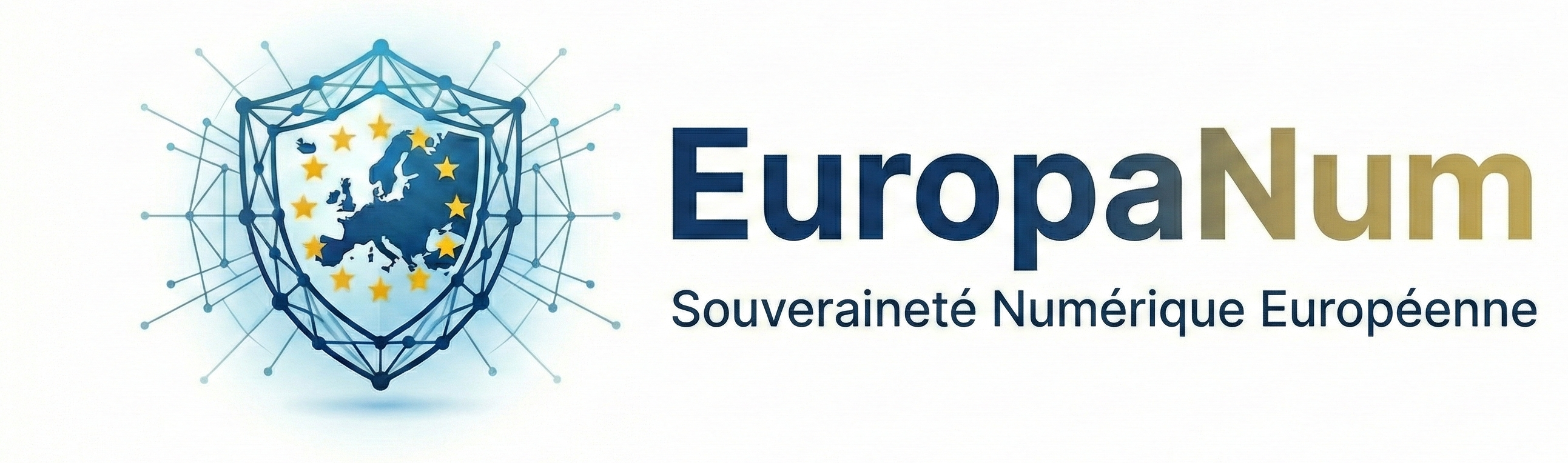 EuropaNum