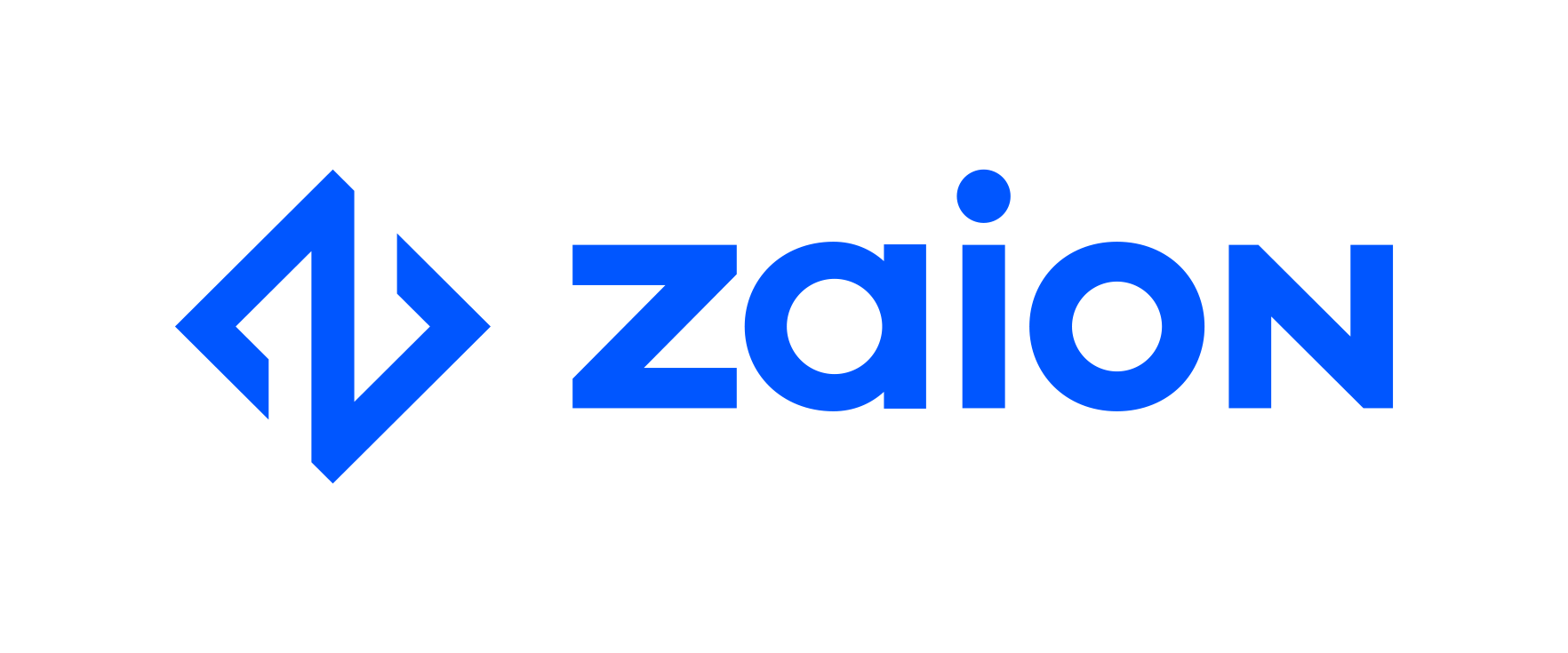 ZAION