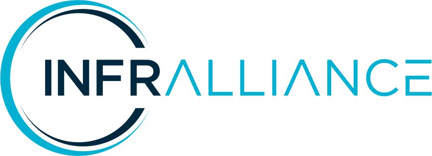 Infralliance