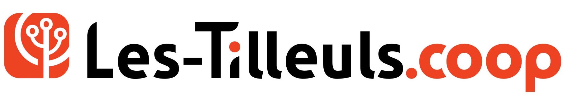 LES TILLEULS